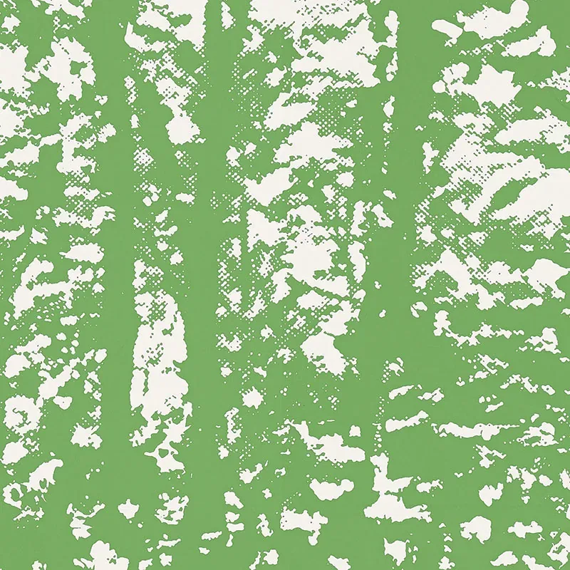 5007442 | WOODLAND – LEAF