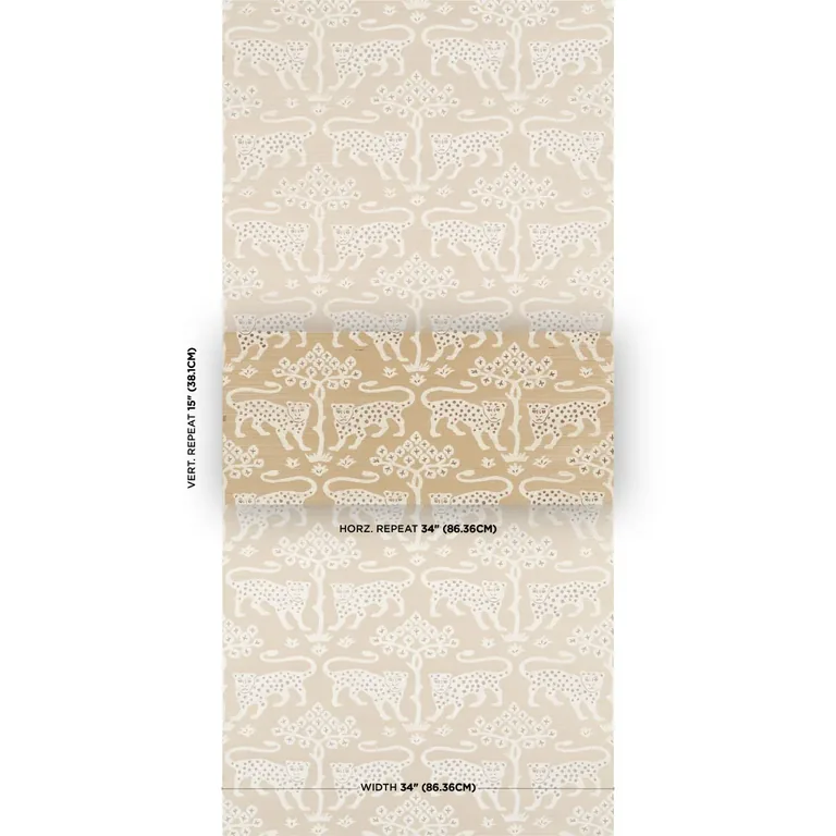 color OATMEAL