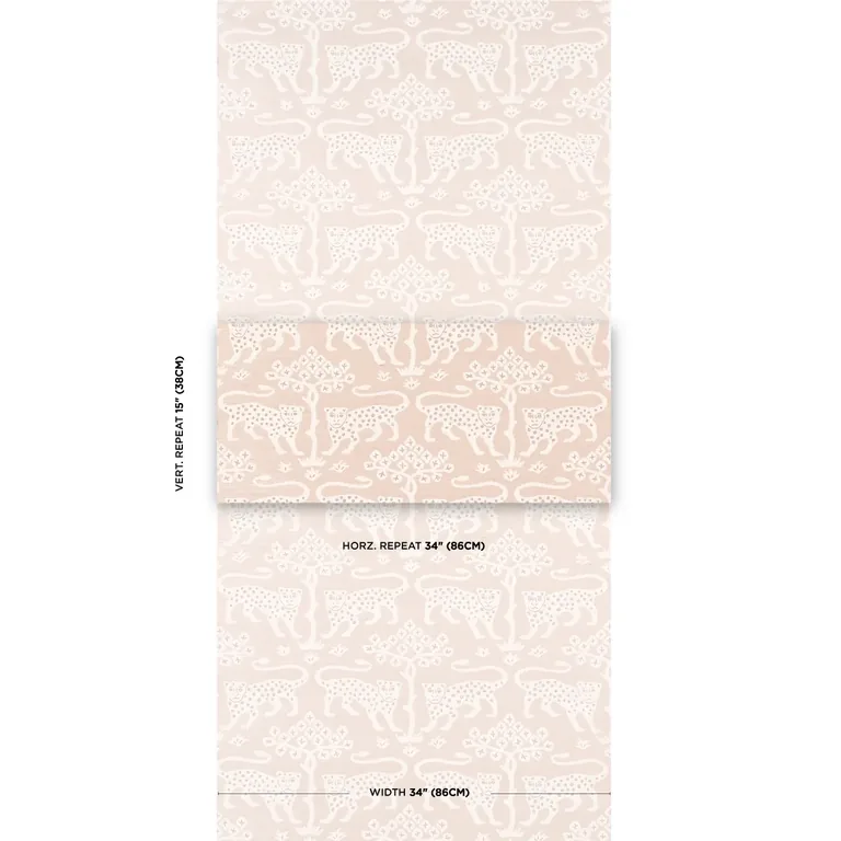 color PETAL