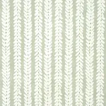 WOODPERRY - CELADON Schumacher Wallpaper | Wallpaper Twins WOODPERRY CELADON Schumacher Wallpaper wallpaper - SKU 5008793