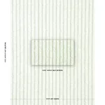 WOODPERRY - CELADON Schumacher Wallpaper | Wallpaper Twins WOODPERRY CELADON Schumacher Wallpaper wallpaper - SKU 5008793