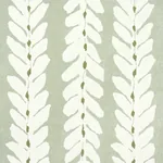 WOODPERRY - CELADON Schumacher Wallpaper | Wallpaper Twins WOODPERRY CELADON Schumacher Wallpaper wallpaper - SKU 5008793