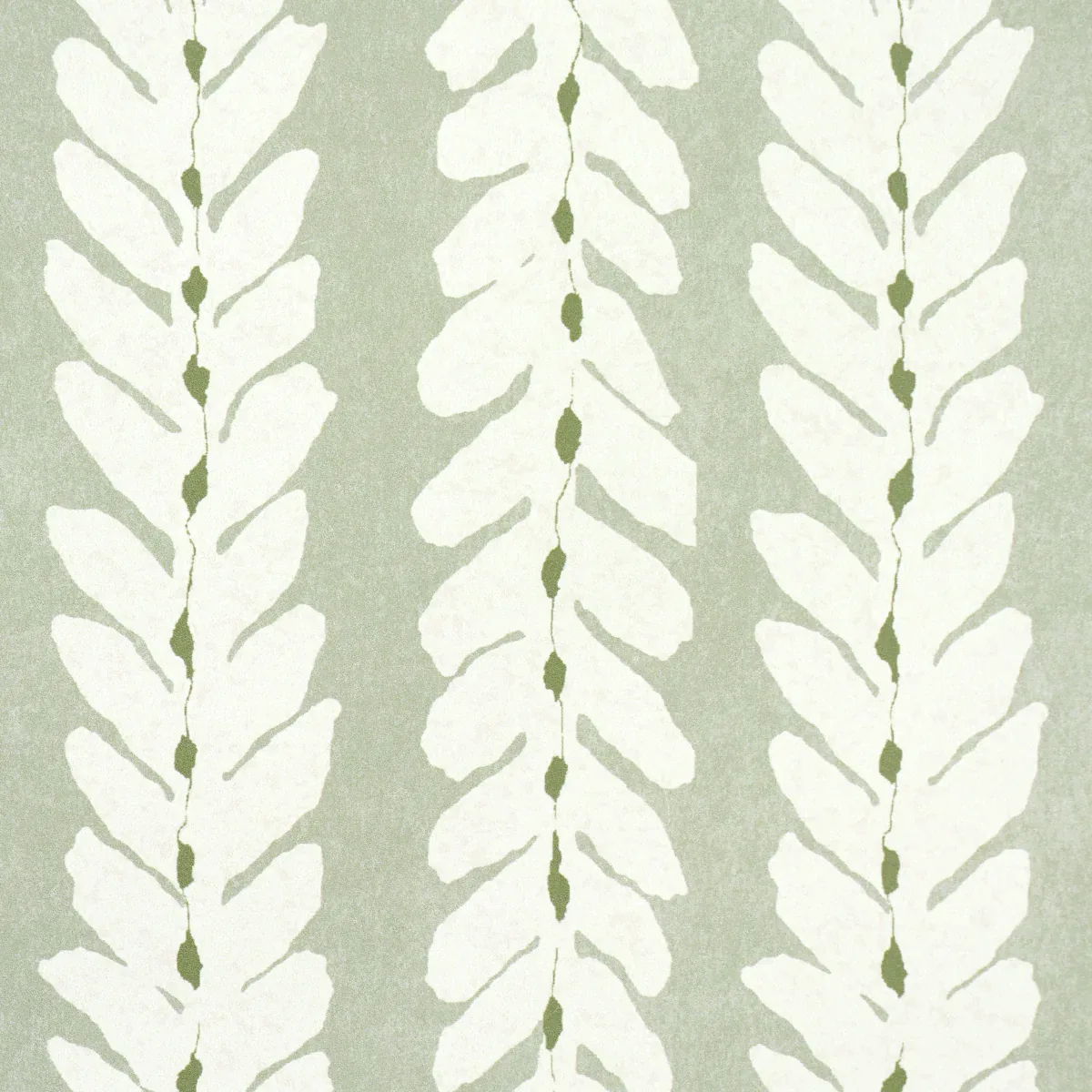 WOODPERRY - CELADON Schumacher Wallpaper | Wallpaper Twins WOODPERRY CELADON Schumacher Wallpaper wallpaper - SKU 5008793