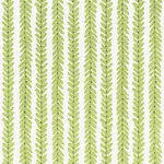 WOODPERRY - GREEN Schumacher Wallpaper | Wallpaper Twins WOODPERRY GREEN Schumacher Wallpaper wallpaper - SKU 5008791