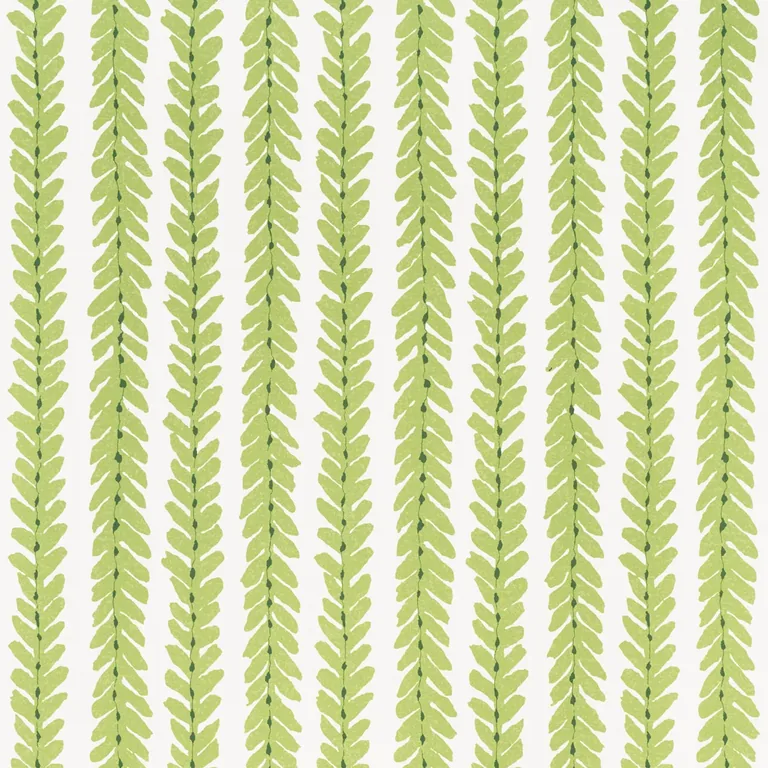 Schumacher WOODPERRY wallpaper