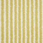WOODPERRY - MIMOSA Schumacher Wallpaper | Wallpaper Twins WOODPERRY MIMOSA Schumacher Wallpaper wallpaper - SKU 5008795