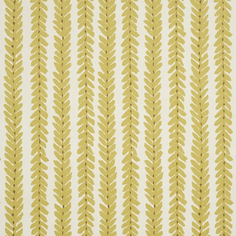 Schumacher WOODPERRY wallpaper