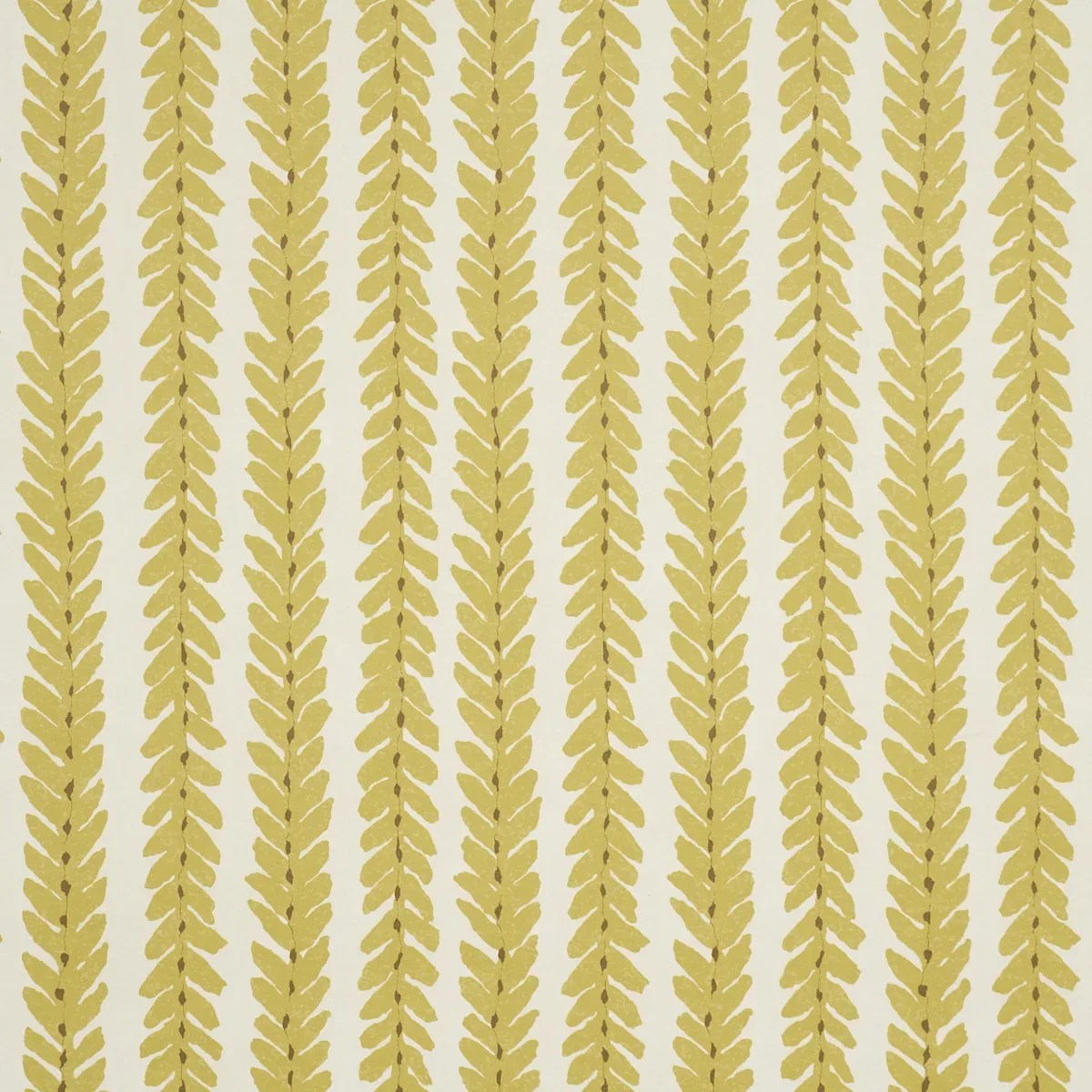 WOODPERRY MIMOSA Schumacher Wallpaper wallpaper - SKU 5008795