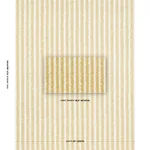 WOODPERRY - MIMOSA Schumacher Wallpaper | Wallpaper Twins WOODPERRY MIMOSA Schumacher Wallpaper wallpaper - SKU 5008795