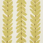 WOODPERRY - MIMOSA Schumacher Wallpaper | Wallpaper Twins WOODPERRY MIMOSA Schumacher Wallpaper wallpaper - SKU 5008795