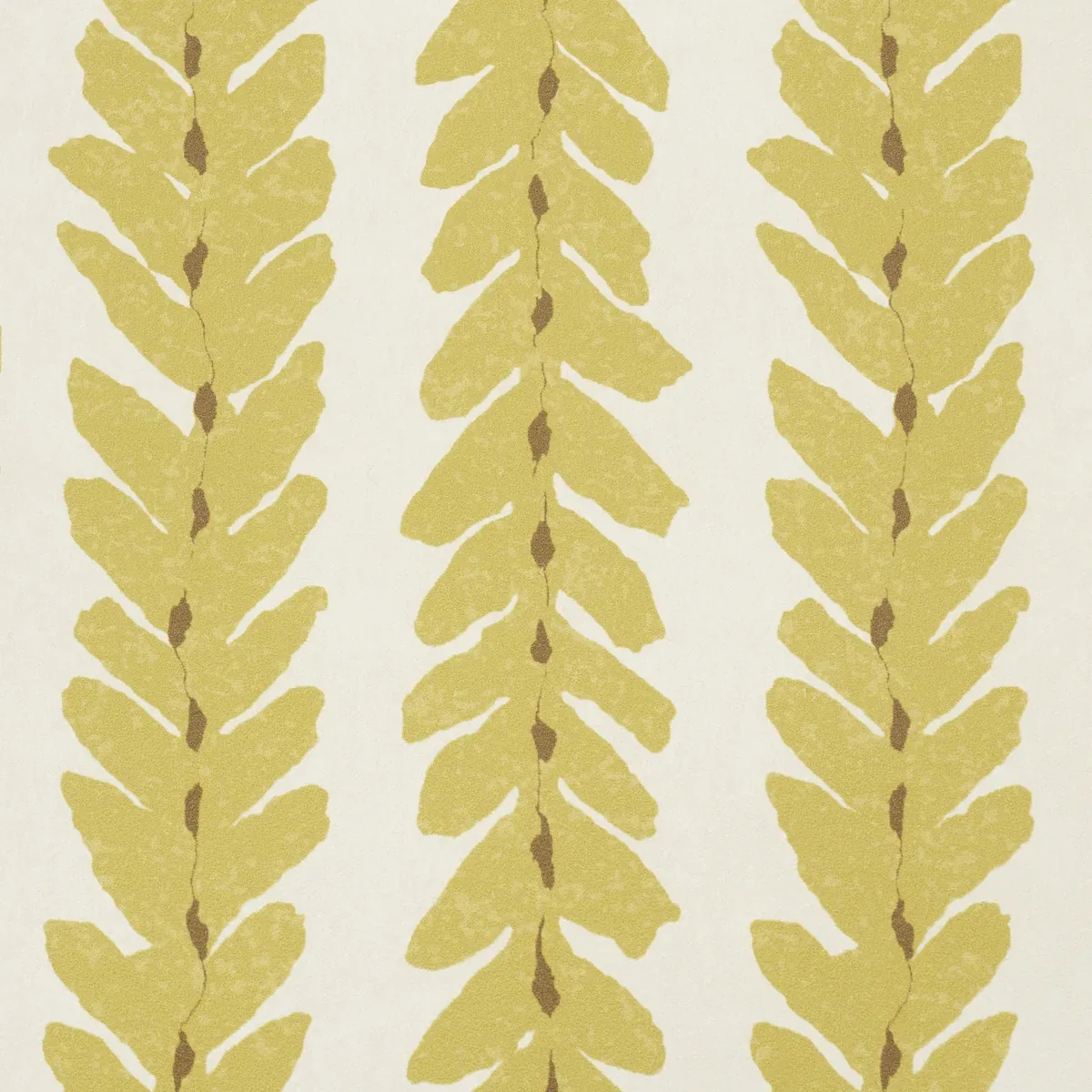 WOODPERRY - MIMOSA Schumacher Wallpaper | Wallpaper Twins WOODPERRY MIMOSA Schumacher Wallpaper wallpaper - SKU 5008795