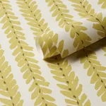 WOODPERRY - MIMOSA Schumacher Wallpaper | Wallpaper Twins WOODPERRY MIMOSA Schumacher Wallpaper wallpaper - SKU 5008795