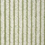 WOODPERRY - MOSS Schumacher Wallpaper | Wallpaper Twins WOODPERRY MOSS Schumacher Wallpaper wallpaper - SKU 5008794