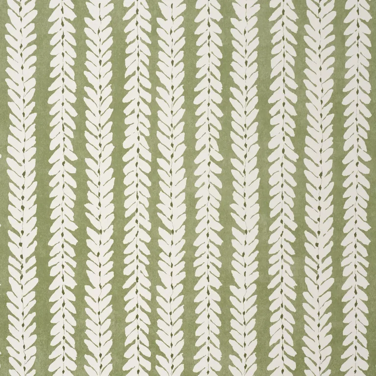 Schumacher WOODPERRY wallpaper