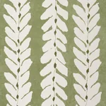 WOODPERRY - MOSS Schumacher Wallpaper | Wallpaper Twins WOODPERRY MOSS Schumacher Wallpaper wallpaper - SKU 5008794