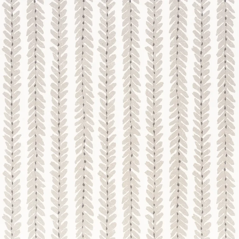Schumacher WOODPERRY wallpaper
