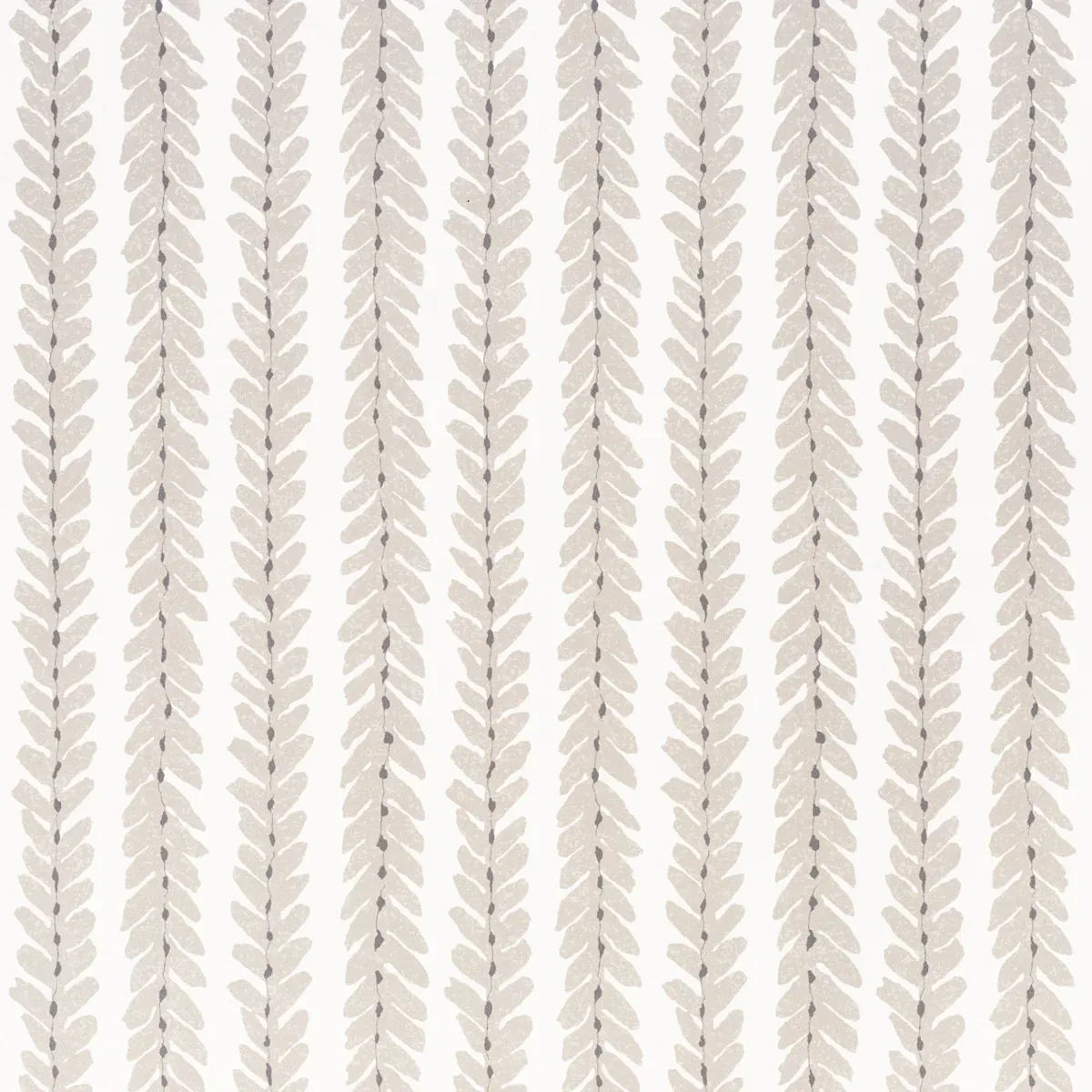 WOODPERRY TAUPE Schumacher Wallpaper wallpaper - SKU 5008790
