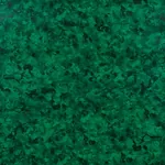 XANADU MALACHITE Schumacher Wallpaper wallpaper - SKU 5012600