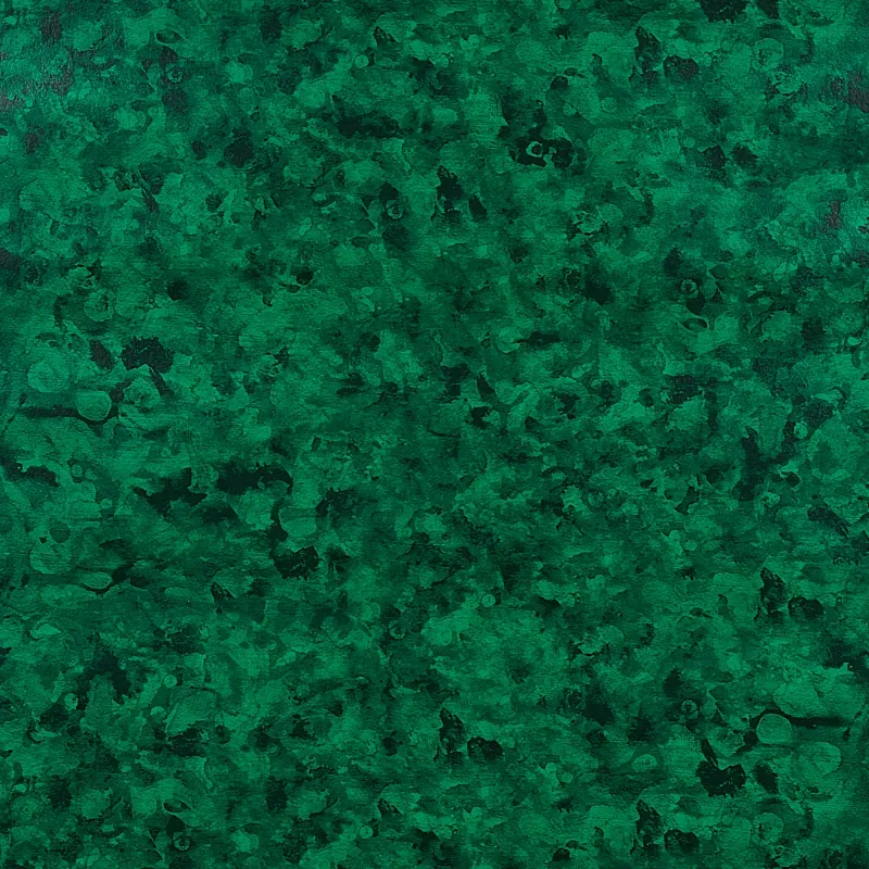 XANADU MALACHITE Schumacher Wallpaper wallpaper - SKU 5012600