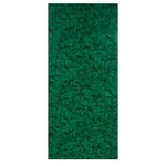 XANADU MALACHITE Schumacher Wallpaper wallpaper - SKU 5012600