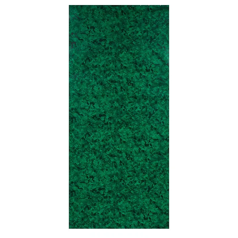 XANADU MALACHITE Schumacher Wallpaper wallpaper - SKU 5012600