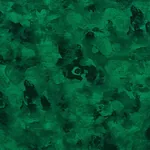XANADU MALACHITE Schumacher Wallpaper wallpaper - SKU 5012600
