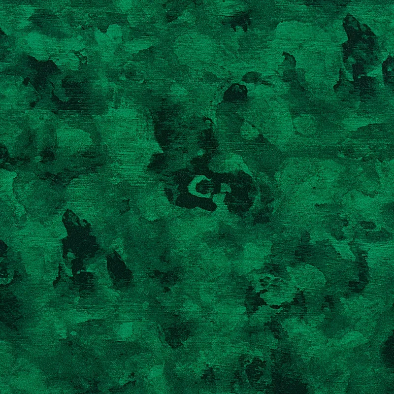 XANADU MALACHITE Schumacher Wallpaper wallpaper - SKU 5012600