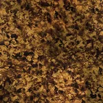 XANADU METALLIC - VINTAGE GOLD Schumacher Wallpaper | Wallpa XANADU METALLIC VINTAGE GOLD Schumacher Wallpaper wallpaper - SKU 5012800