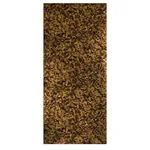 XANADU METALLIC - VINTAGE GOLD Schumacher Wallpaper | Wallpa XANADU METALLIC VINTAGE GOLD Schumacher Wallpaper wallpaper - SKU 5012800