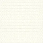 YPSILON - BONE Schumacher Wallpaper | Wallpaper Twins YPSILON BONE Schumacher Wallpaper wallpaper - SKU 1991
