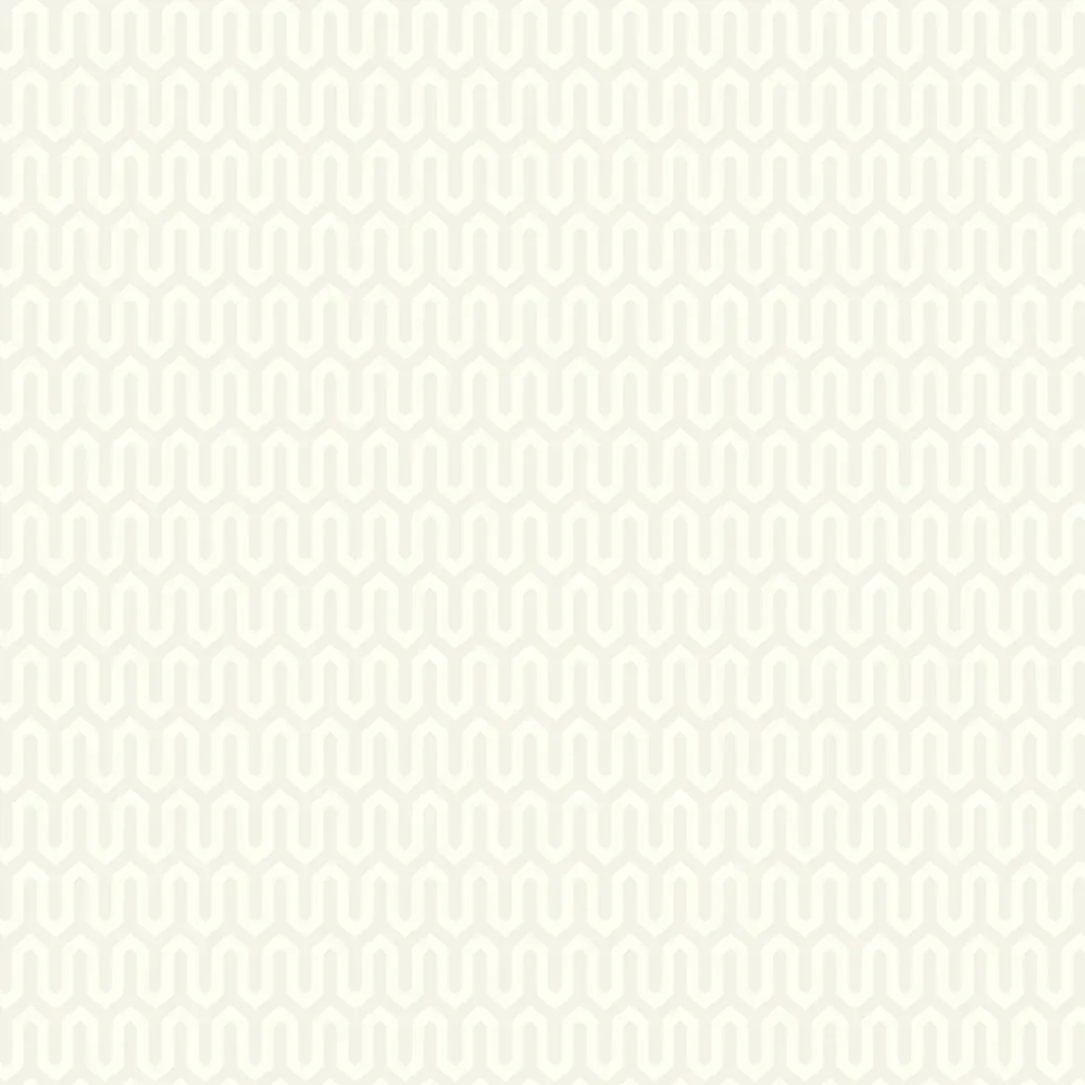 YPSILON BONE Schumacher Wallpaper wallpaper - SKU 1991