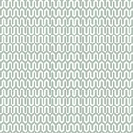 YPSILON MINERAL Schumacher Wallpaper wallpaper - SKU 1990