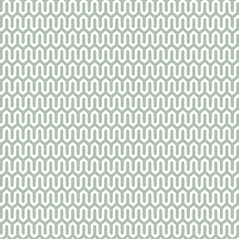 Schumacher YPSILON wallpaper, color MINERAL, SKU 1990