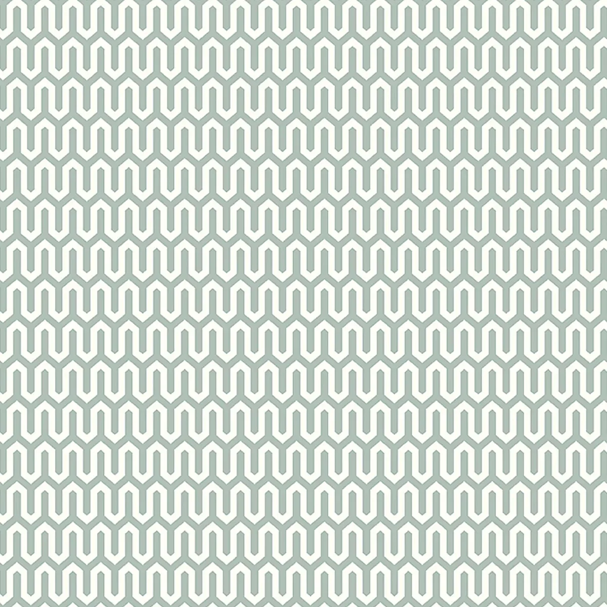 YPSILON MINERAL Schumacher Wallpaper wallpaper - SKU 1990