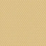 YPSILON PARCHMENT Schumacher Wallpaper wallpaper - SKU 1988
