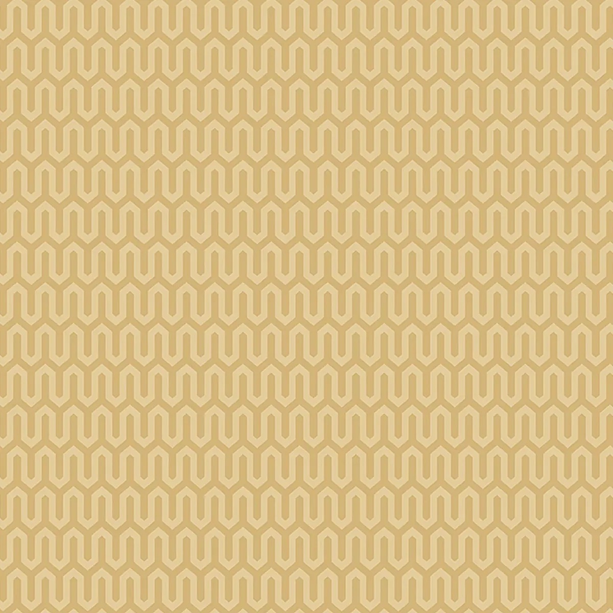 YPSILON PARCHMENT Schumacher Wallpaper wallpaper - SKU 1988