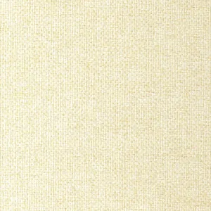 Schumacher YUKI WEAVE wallpaper, color SAND, SKU 5003070
