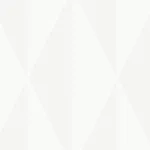 ZACK L - BONE Schumacher Wallpaper | Wallpaper Twins ZACK L BONE Schumacher Wallpaper wallpaper - SKU 7161