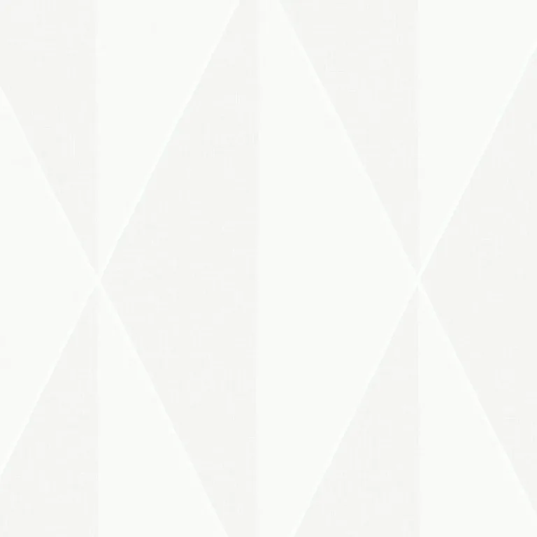 Schumacher ZACK L wallpaper, color BONE, SKU 7161