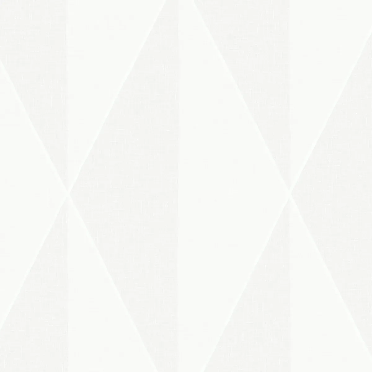 ZACK L - BONE Schumacher Wallpaper | Wallpaper Twins ZACK L BONE Schumacher Wallpaper wallpaper - SKU 7161