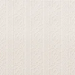 ZANZIBAR TRELLIS BLUSH Schumacher Wallpaper wallpaper - SKU 5006944