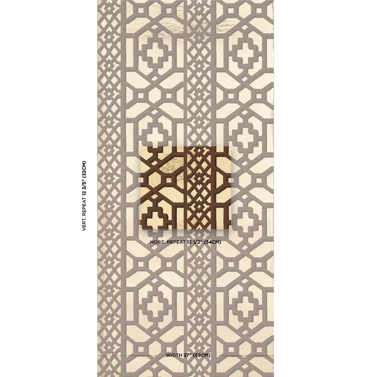 color GOLD MYLAR