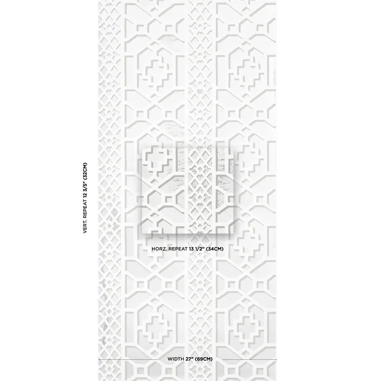 color SILVER MYLAR