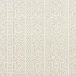 ZANZIBAR TRELLIS - SAND Schumacher Wallpaper | Wallpaper Twi ZANZIBAR TRELLIS SAND Schumacher Wallpaper wallpaper - SKU 5006945