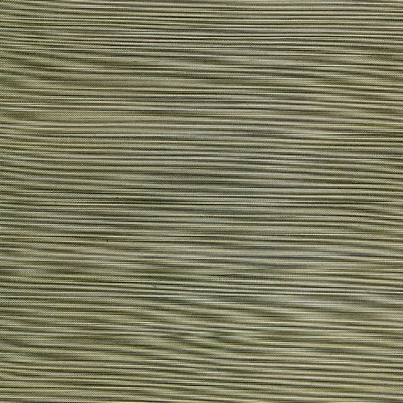 5006401 | ZEN BAMBOO – SAGE