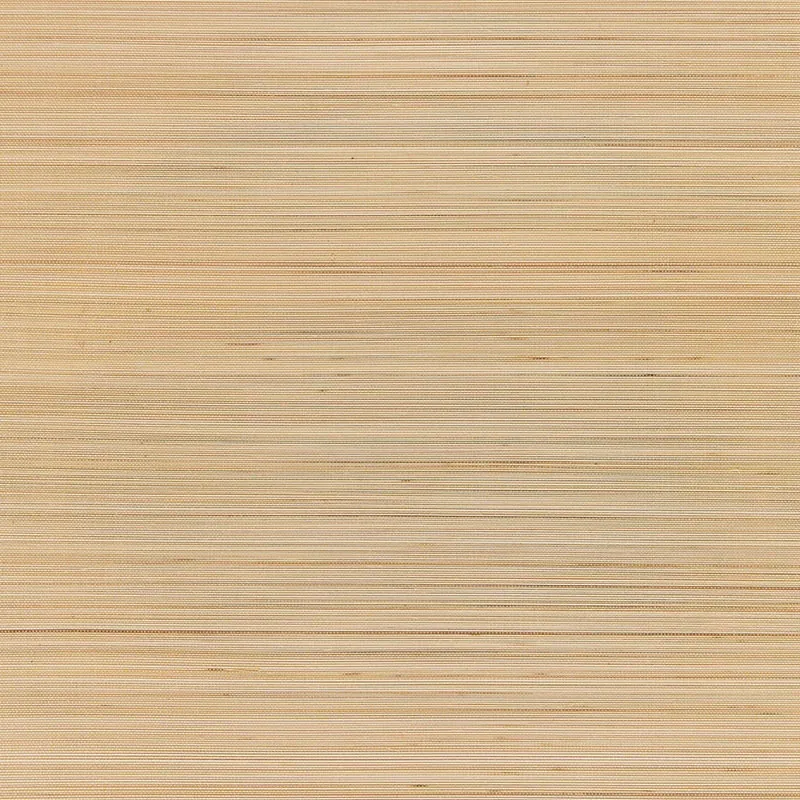 5006400 | ZEN BAMBOO – SESAME