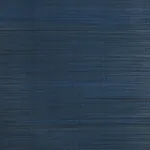 ZEN BAMBOO ULTRAMARINE Schumacher Wallpaper wallpaper - SKU 5006404