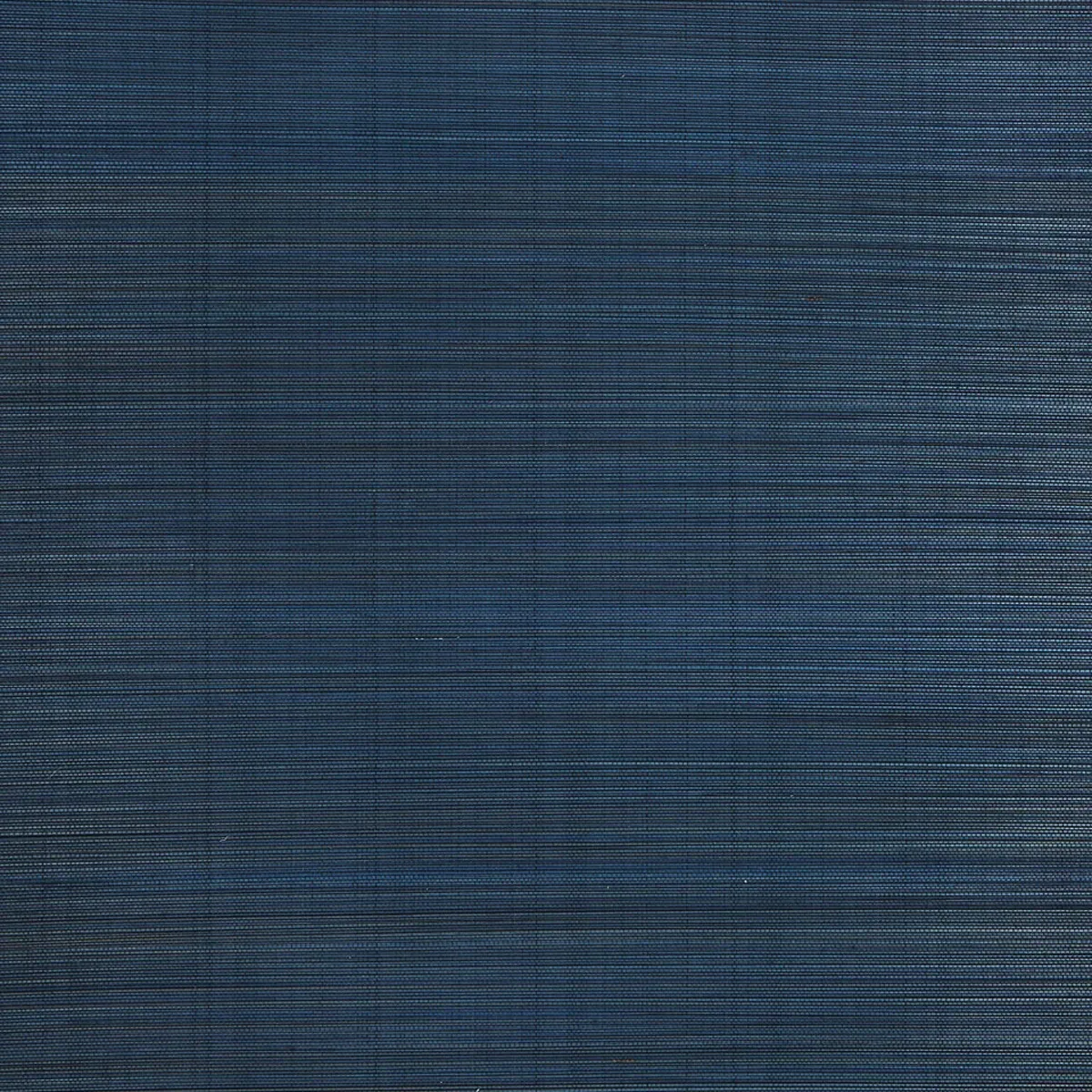5006404 | ZEN BAMBOO – ULTRAMARINE
