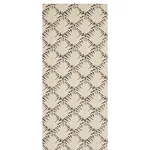 ZENADA - CARBON Schumacher Wallpaper | Wallpaper Twins ZENADA CARBON Schumacher Wallpaper wallpaper - SKU 5012240