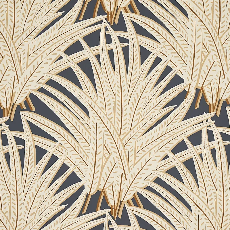 ZENADA - CARBON Schumacher Wallpaper | Wallpaper Twins ZENADA CARBON Schumacher Wallpaper wallpaper - SKU 5012240